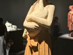 -浙江美术馆