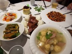 -峨嵋酒家总店(车公庄店)