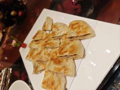 -金贵源食神(楚河汉街店)