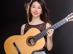 -一墨照相馆·证件照·形象照(世博店)