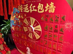 -旺顺阁·北京菜(大望路店)