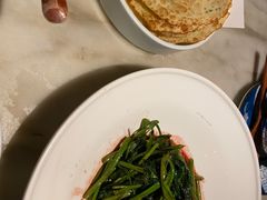 -桂满陇-锦绣江南(万象城店)
