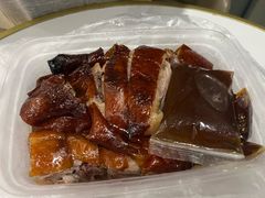 -永兴烧腊