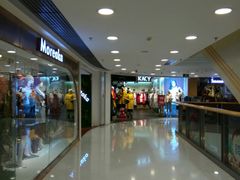 -银座mall(东直门店)