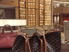 -杭州君悦酒店
