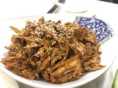-力力豆花庄(广渠门店)