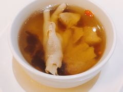 -唐宫海鲜舫