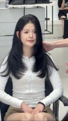 -DL HOPE明星造型