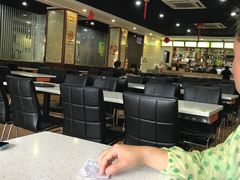 -露莎餐厅(得胜沙店)