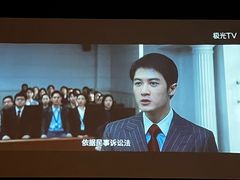 -若水云栖·足疗·按摩·SPA(城阳万达广场店)