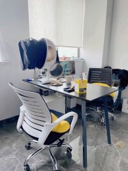 -Deeplus+韩国皮肤管理한국피부관리·C:Lab肌肤实验室