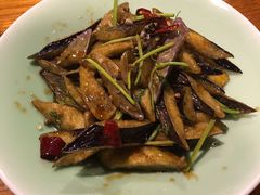 茄行茄珍惜-淀里船宴(卓达店)