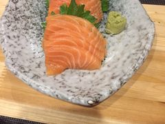 -立山居酒屋·烧鸟 天妇罗(西北湖店)