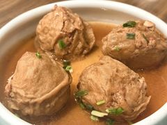 -锡和无锡菜·三白油条(景丽苑店)