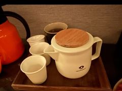 -手佳·水疗汇(嘉益店)