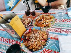 -半坡九号老挝冰咖啡