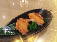 -友壹町寿司(佛山新DNA店)