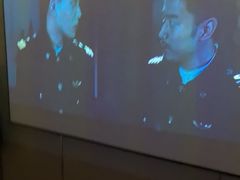 -华夏良子·足道SPA艾灸(翠微店)