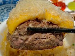 -肉肉大米(金虹桥店)