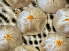 -忆秦园小笼包(惠山古镇总店)