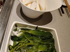 -海底捞火锅(正大乐城店)