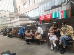 -伊茉家的烤肉店(勒泰中心店)