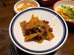 -火宫殿·湘菜小吃·商务宴请·生日聚会(东塘店)