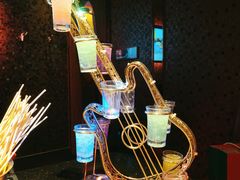 -纯K(西湖店)