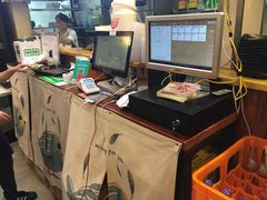 -螺大蛳柳州螺蛳粉·火锅·热干面(西城永捷店)