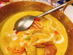 -KingThaia金泰兰(滨江天街店)