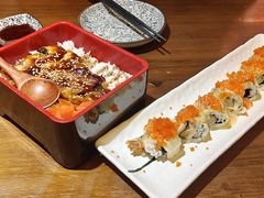 -白石的深夜食堂(济南万象城店)
