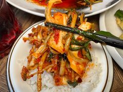 -小喜客·云南特色菜(纳西庭院店)