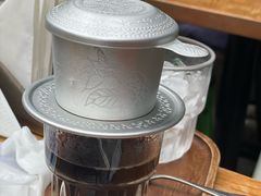 -闲·胡同 Barblu Hutong(雍和宫五道营店)