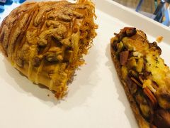 凯撒大帝-85度C(南京龙世中心店)