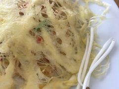 -yes or no(南部商务区店)