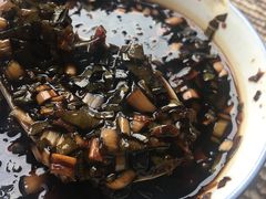 小料-金明姬和众烧烤店(东铁营店)