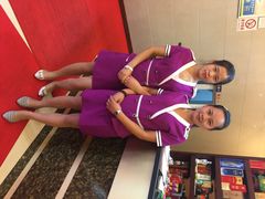 iphone_upload_pic-合家小菜餐馆(新诚花苑店)