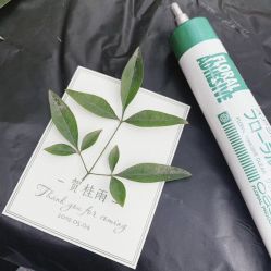 点击看大图 -美薇亭婚礼顾问