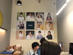 -海马体照相馆(北京大族广场店)