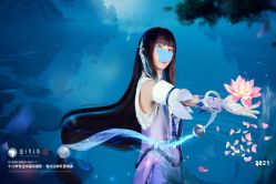 -盘子女人坊生日照·摄影馆(浦东店)