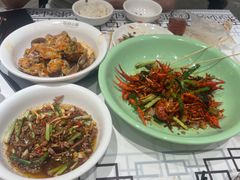 -靓虾二哥·龙虾馆(大塘总店)