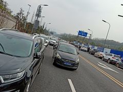 -枫香湖儿童公园