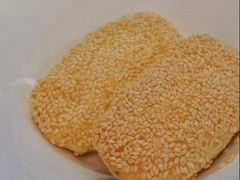 -兰庭玉树·老饭骨家宴(后海店)