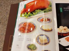 -鸿宾楼(展览馆路店)