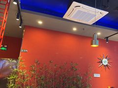 -杨记齐齐哈尔烤肉(总店)