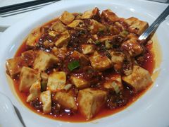 -峨嵋酒家总店(车公庄店)