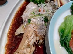 -东北大院·东北菜(三台子店)