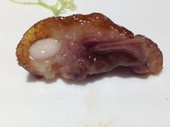 -頂好酒家·经典粤菜(海信广场店)