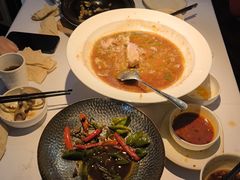 -眉州东坡(翠微印象城店)