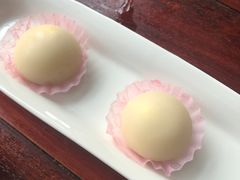 -虹泥小厨(南国花园总店)